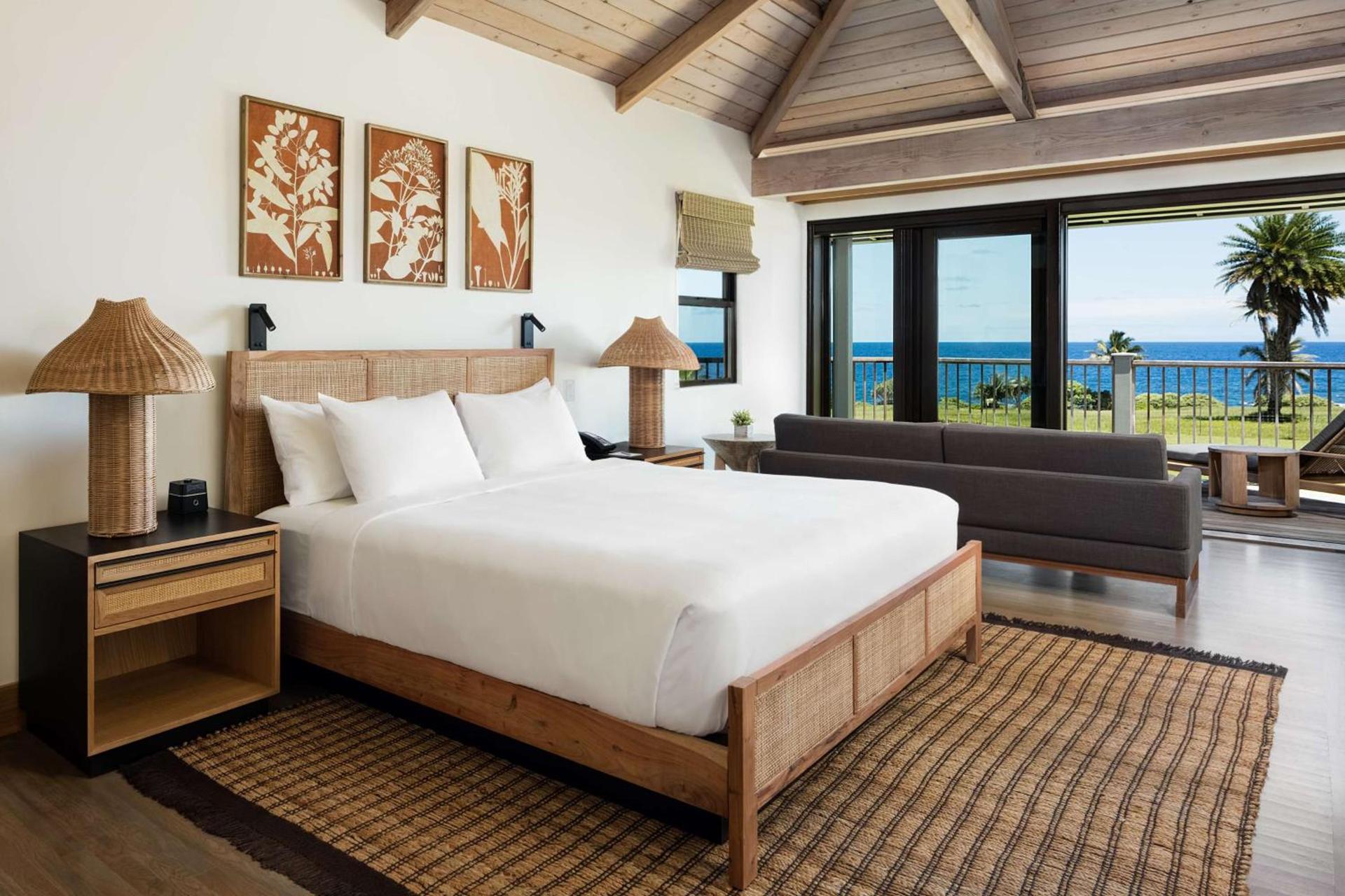 Hana-Maui Resort, a Destination by Hyatt Residence photo 36