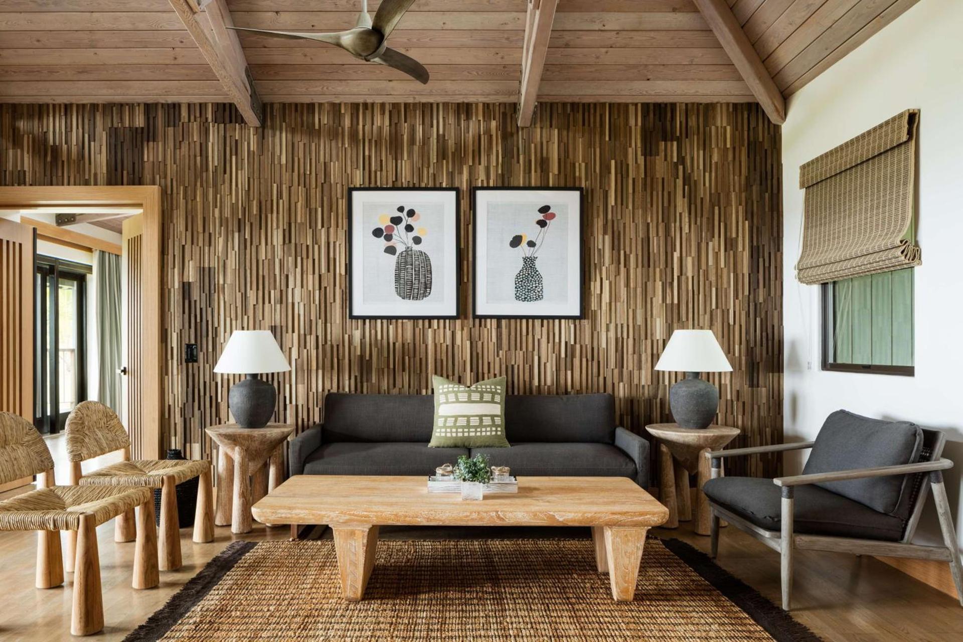 Hana-Maui Resort, a Destination by Hyatt Residence photo 37