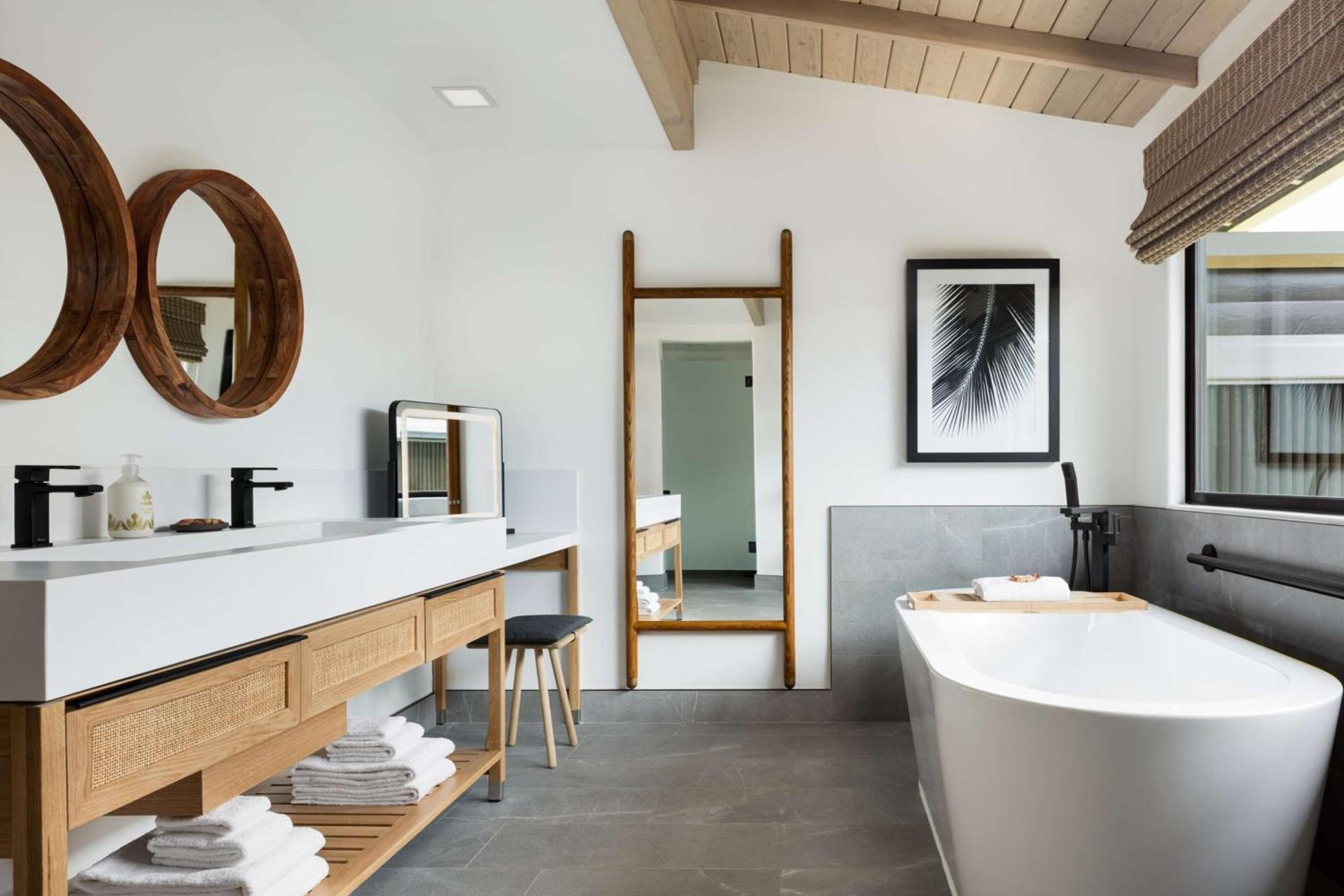 Hana-Maui Resort, a Destination by Hyatt Residence photo 38