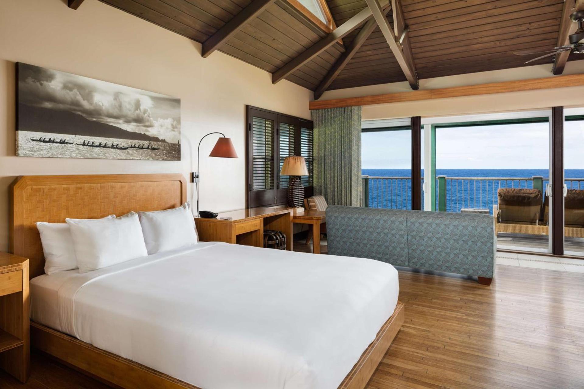 Hana-Maui Resort, a Destination by Hyatt Residence photo 39