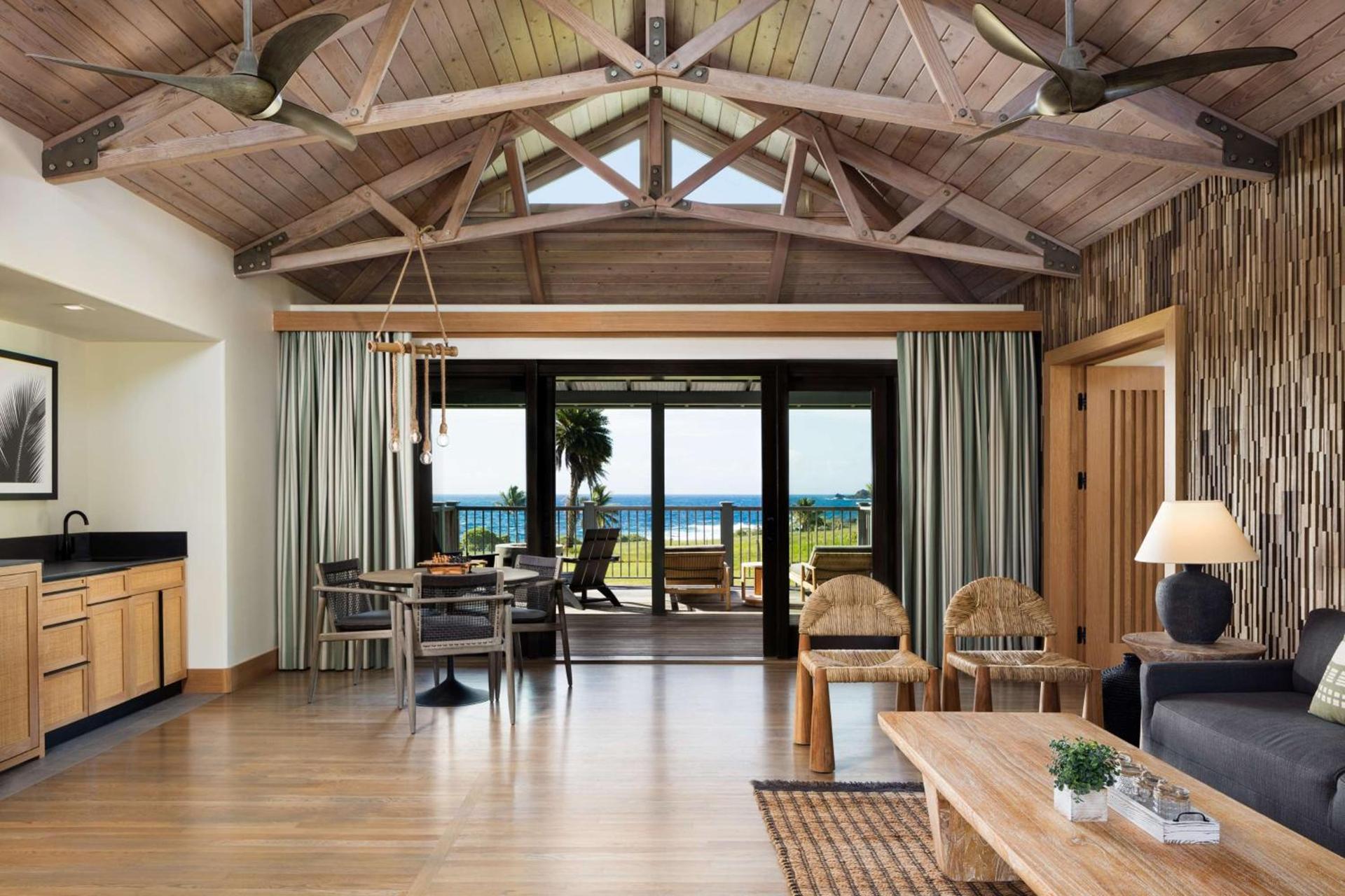 Hana-Maui Resort, a Destination by Hyatt Residence photo 40