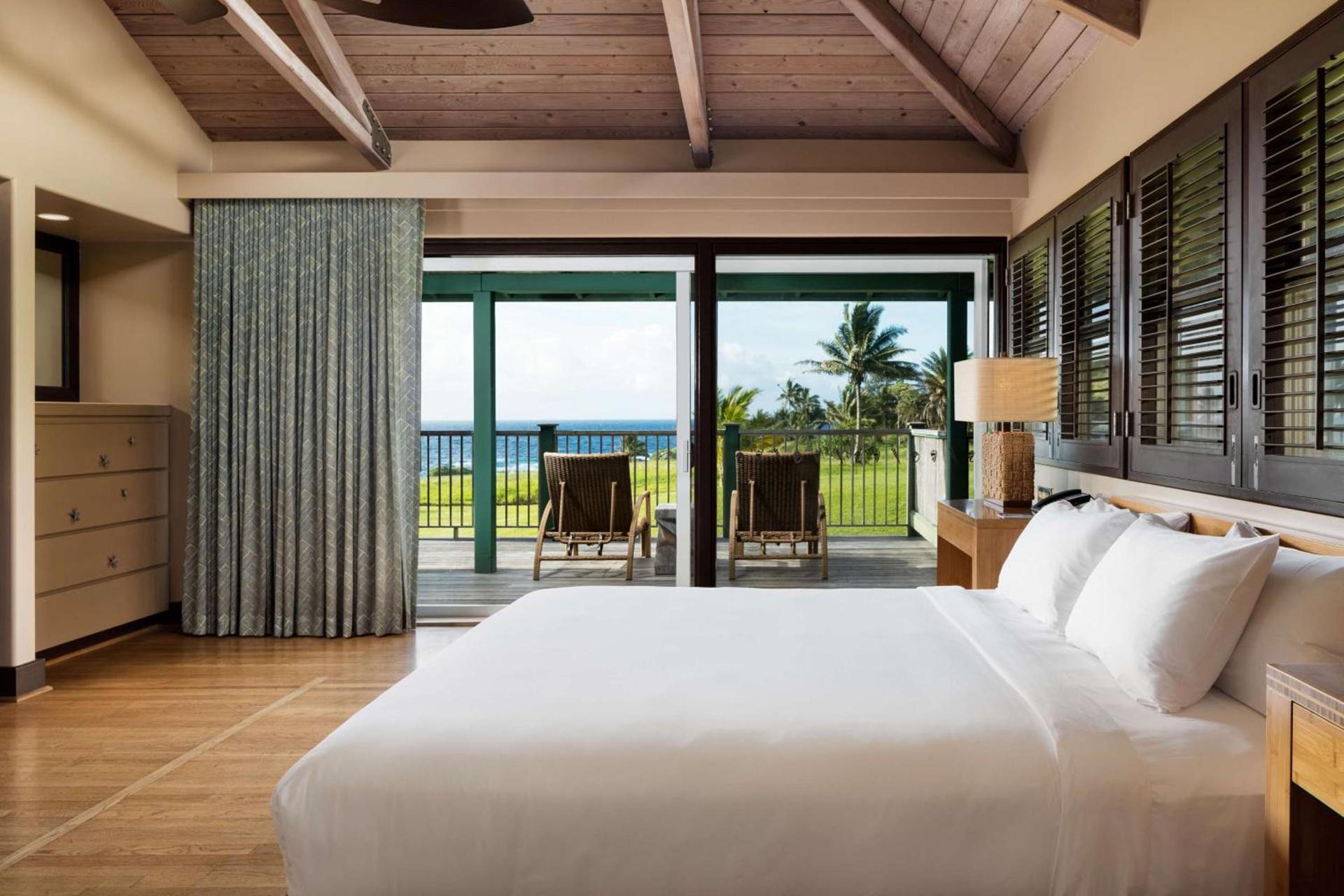 Hana-Maui Resort, a Destination by Hyatt Residence photo 41
