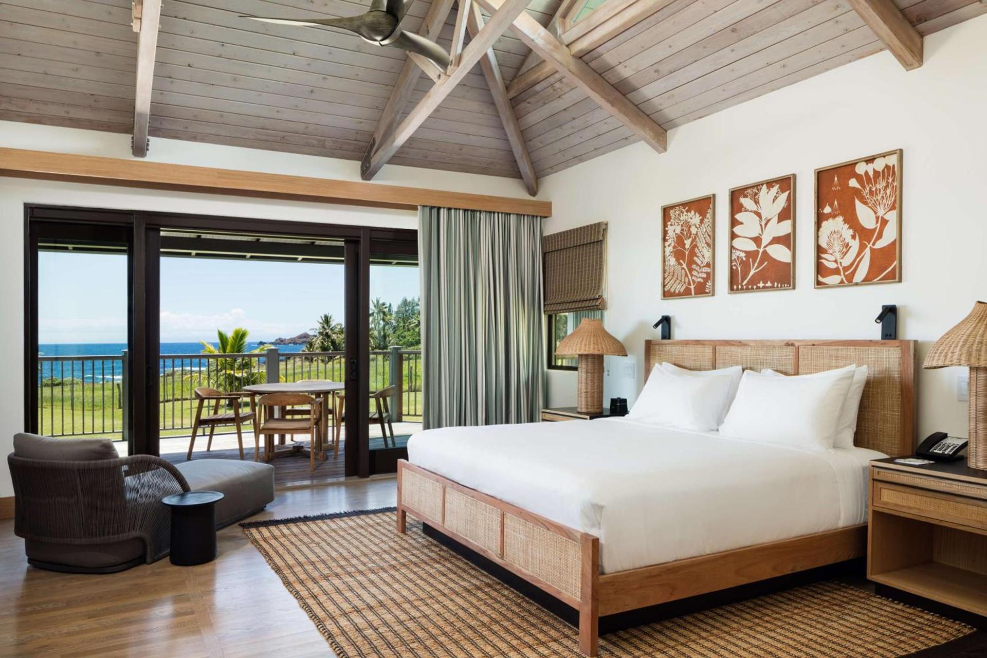 Hana-Maui Resort, a Destination by Hyatt Residence photo 42