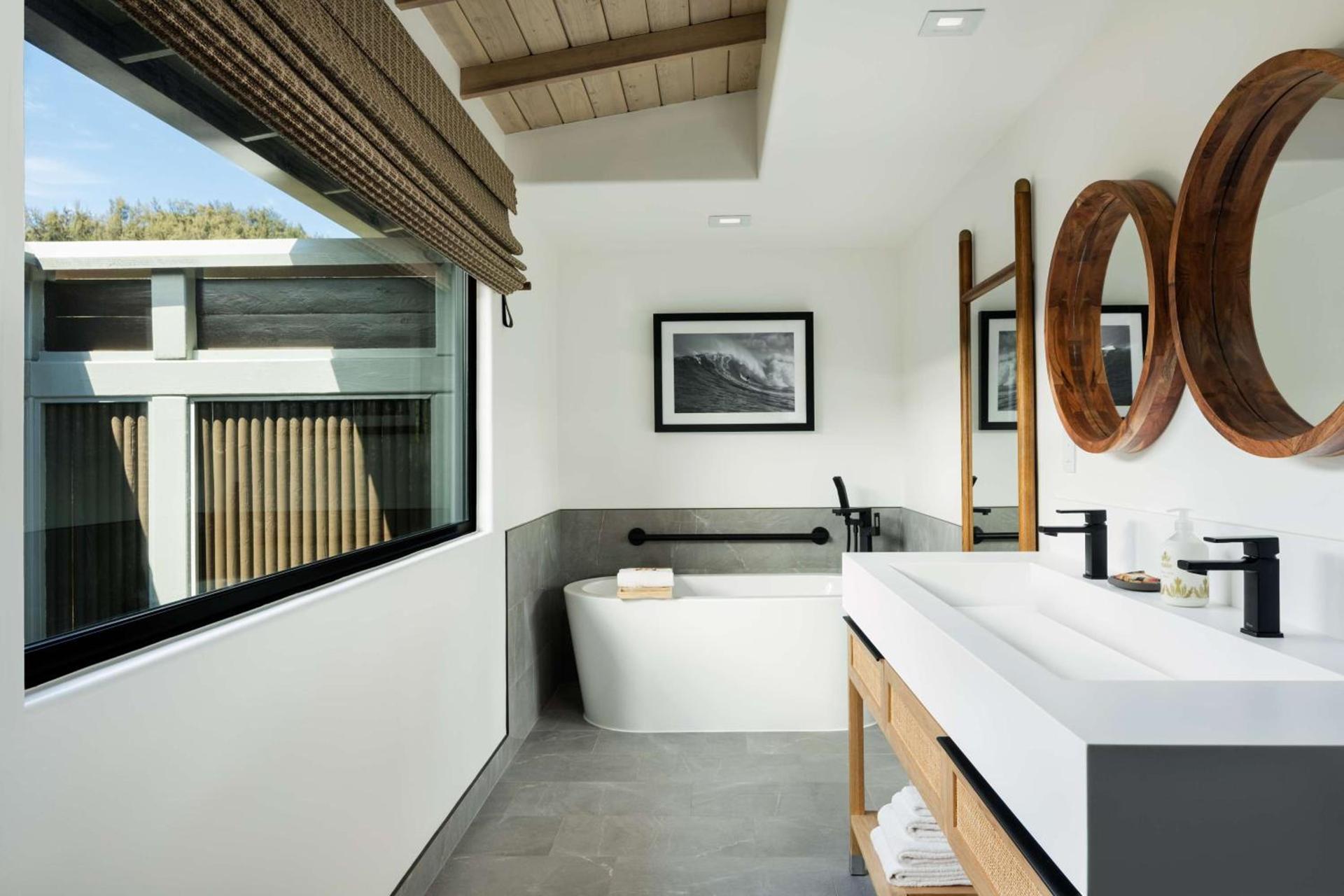 Hana-Maui Resort, a Destination by Hyatt Residence photo 43