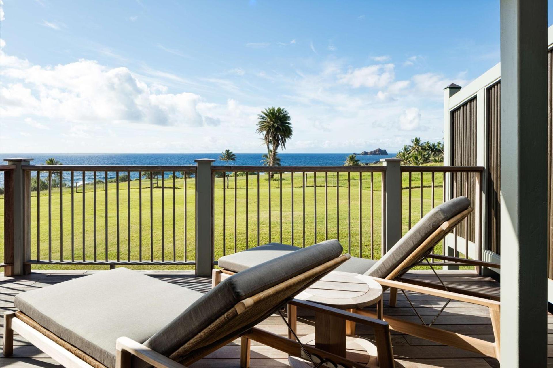 Hana-Maui Resort, a Destination by Hyatt Residence photo 44