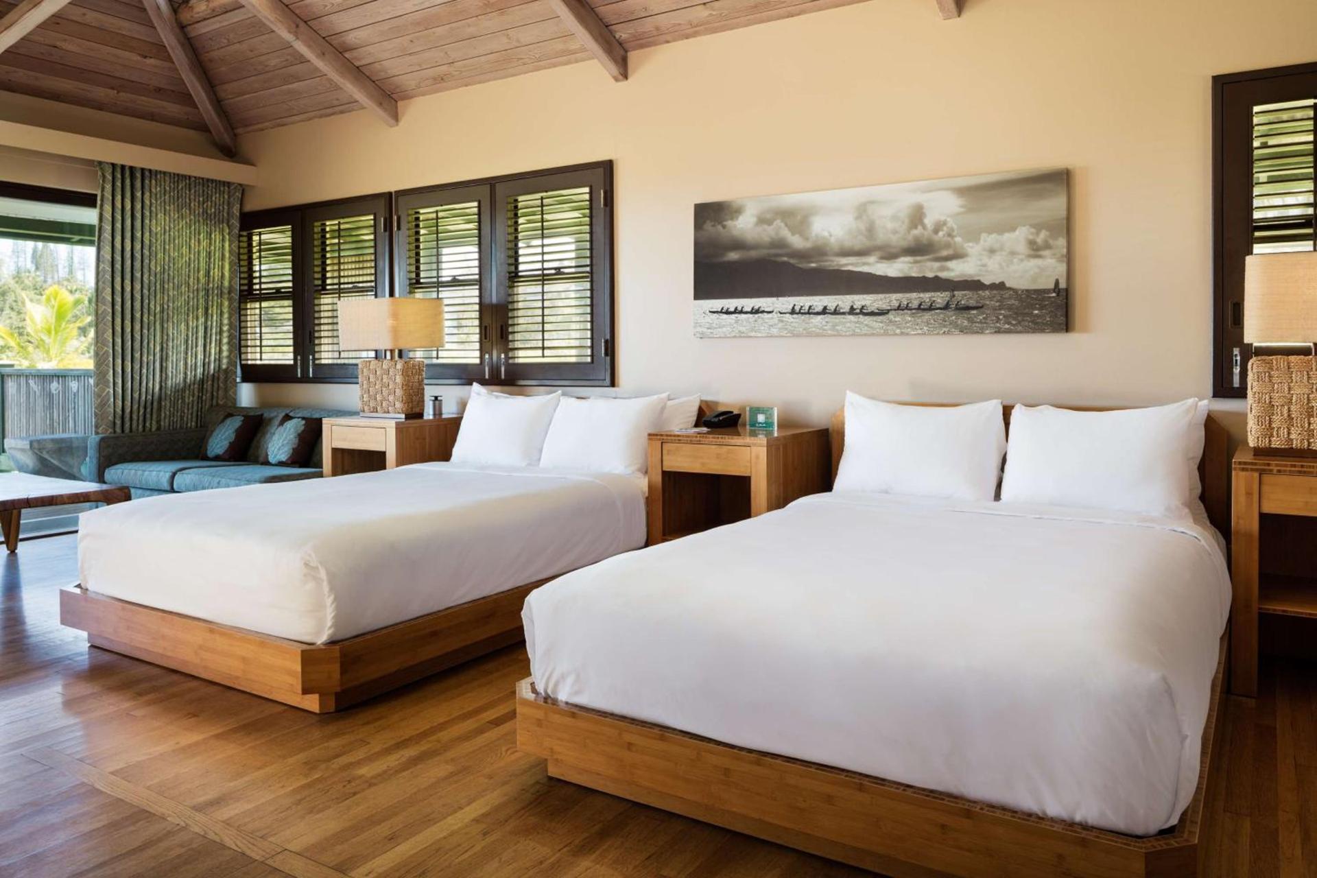 Hana-Maui Resort, a Destination by Hyatt Residence photo 45