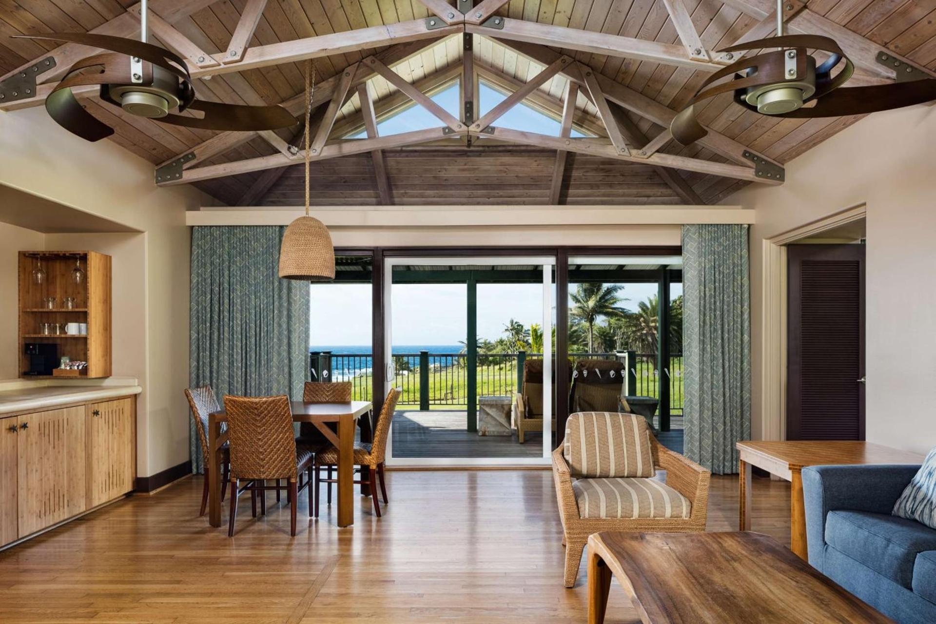 Hana-Maui Resort, a Destination by Hyatt Residence photo 46
