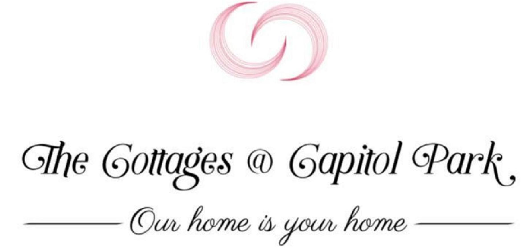 The Cottages at Capitol Park photo 16