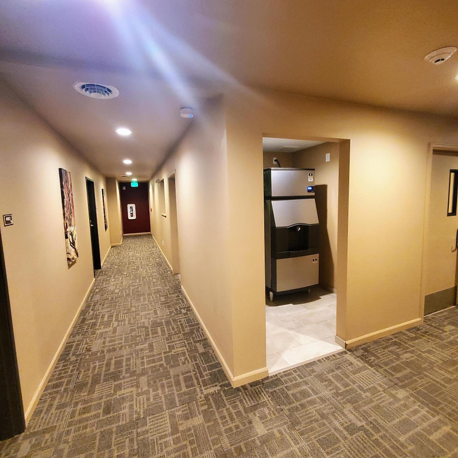 Terrace Park Inn photo 8