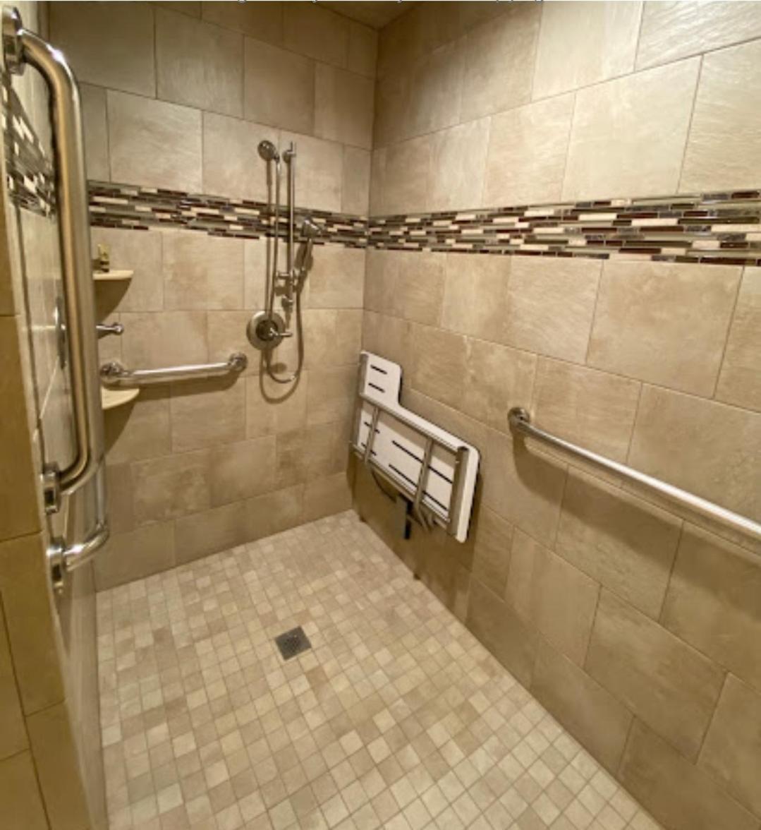 Terrace Park Inn photo 11