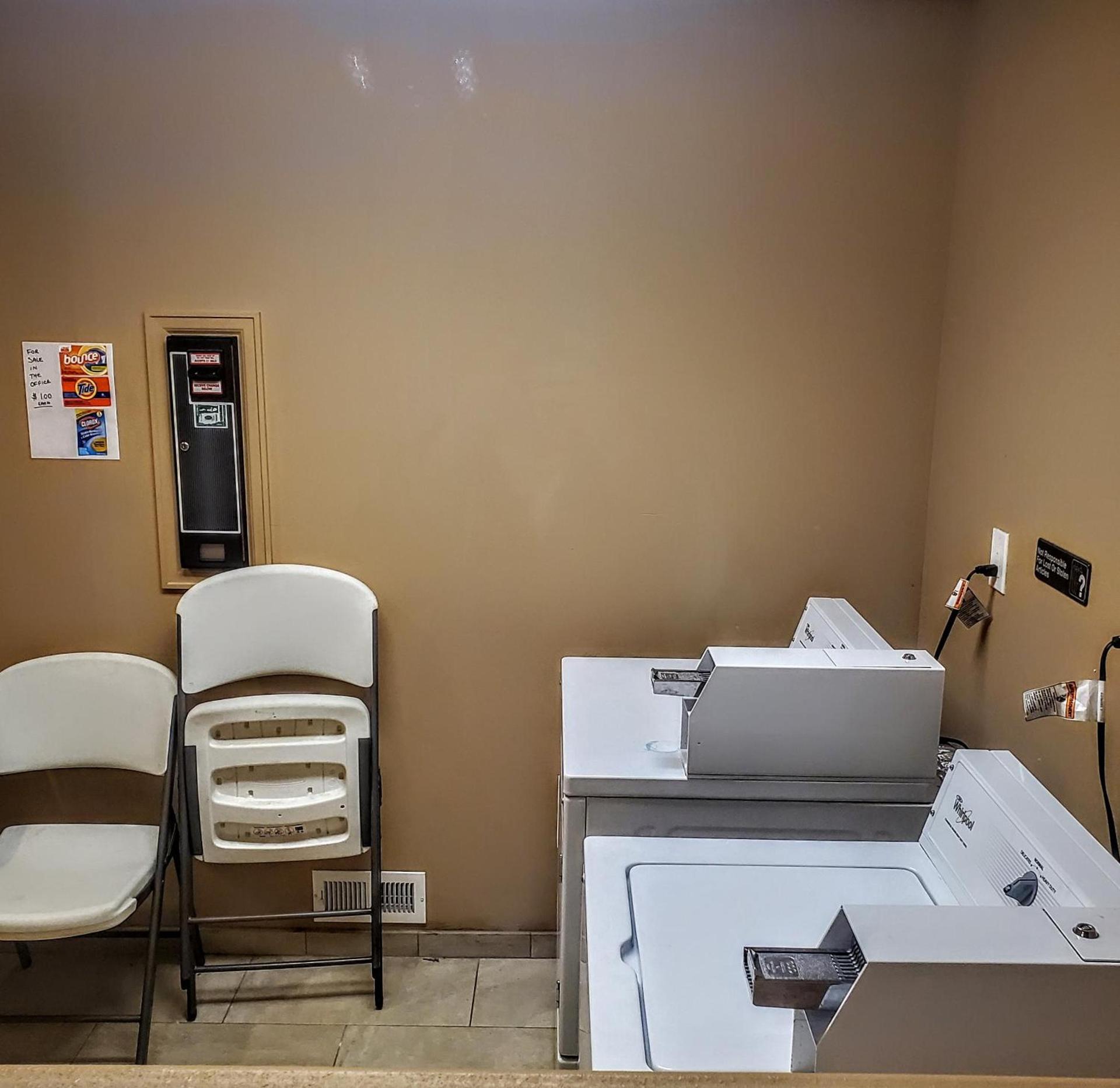 Terrace Park Inn photo 12