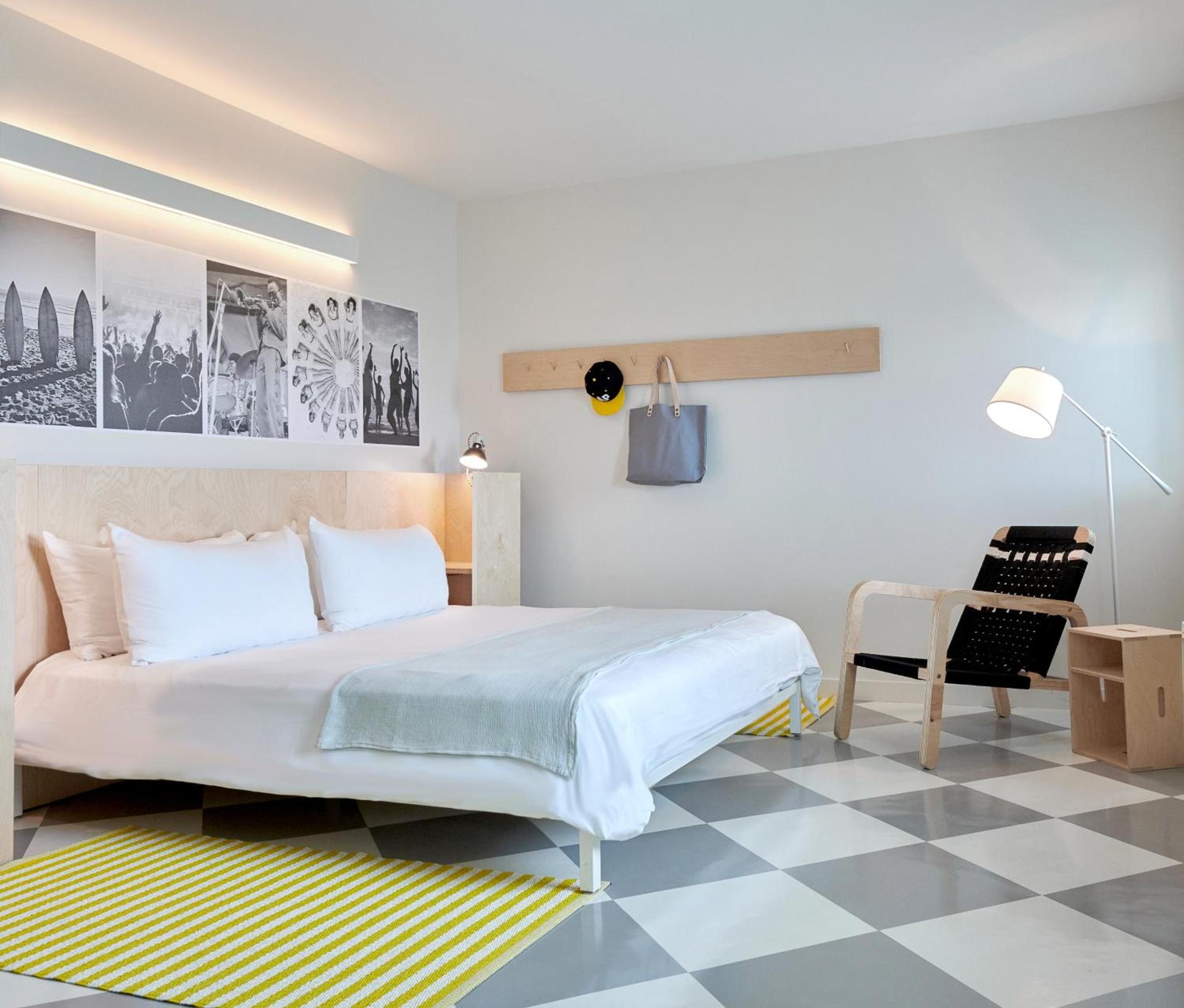 The Asbury Hotel photo 25