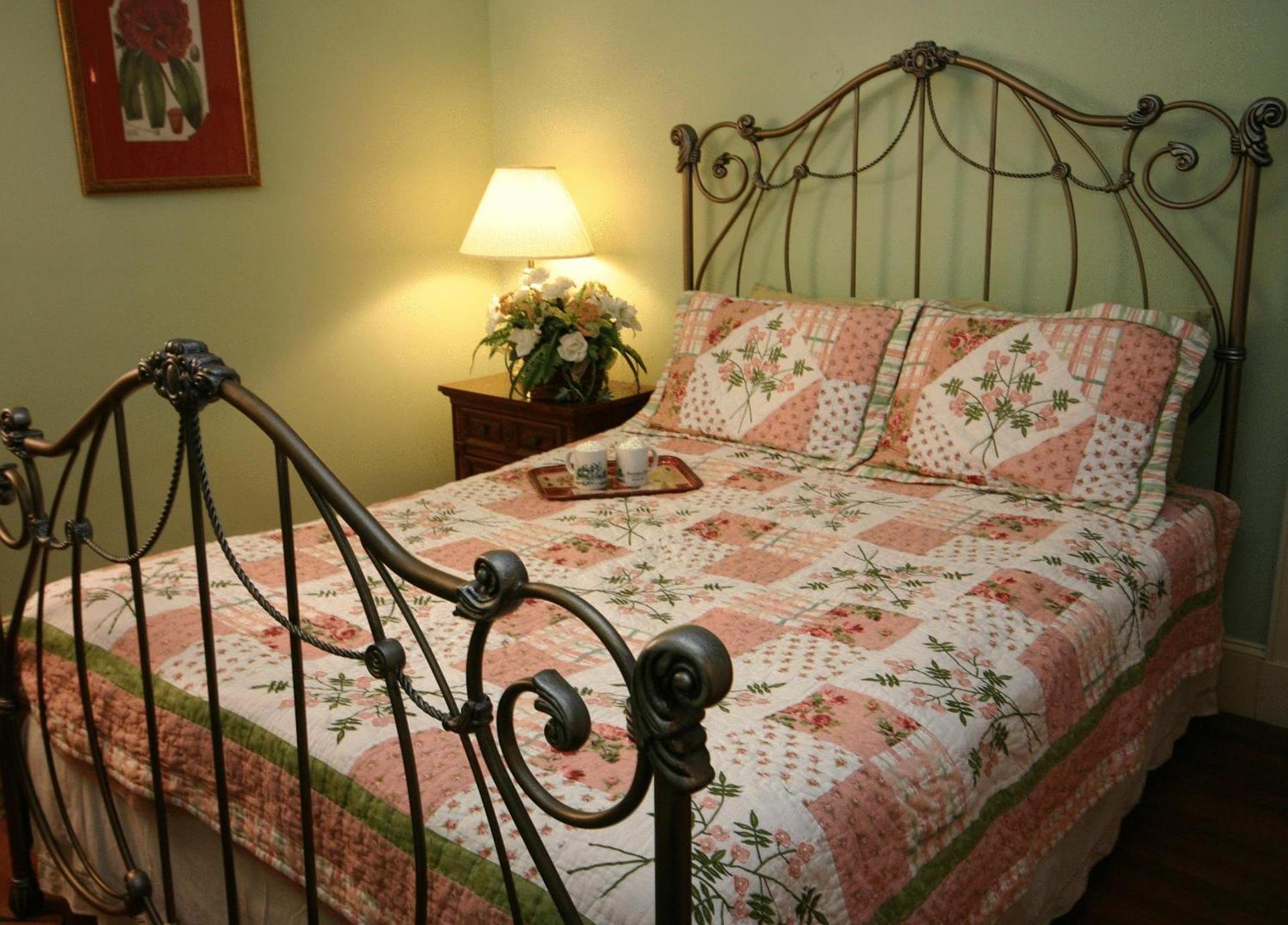The Brewster Inn photo 50