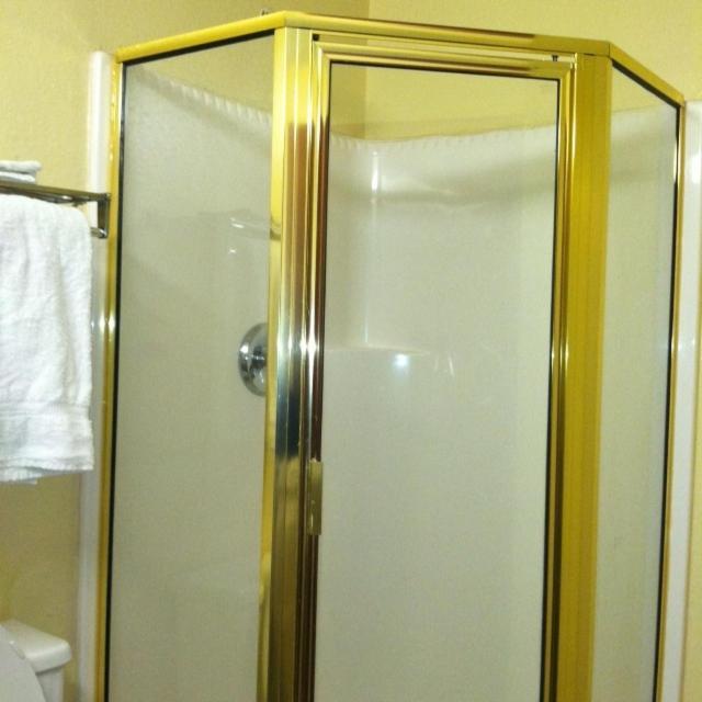 Super 8 by Wyndham Piedmont Greenville Area photo 25
