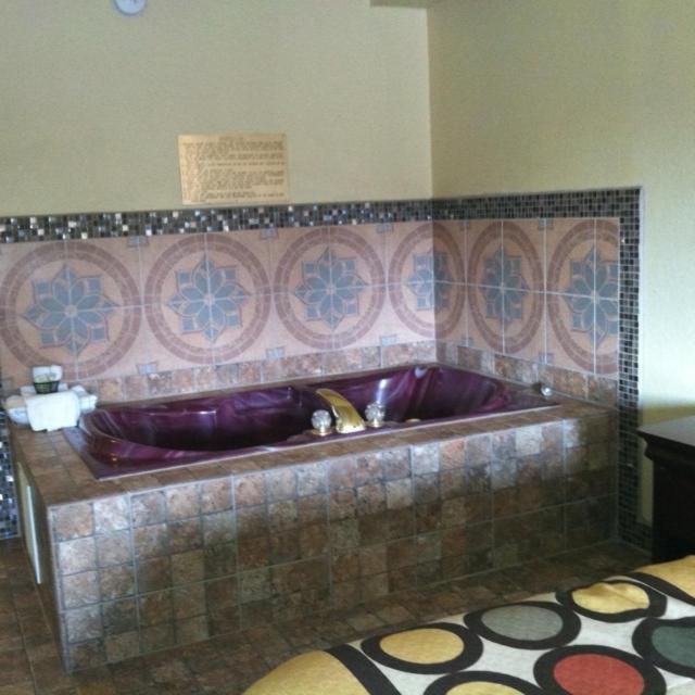 Super 8 by Wyndham Piedmont Greenville Area photo 29
