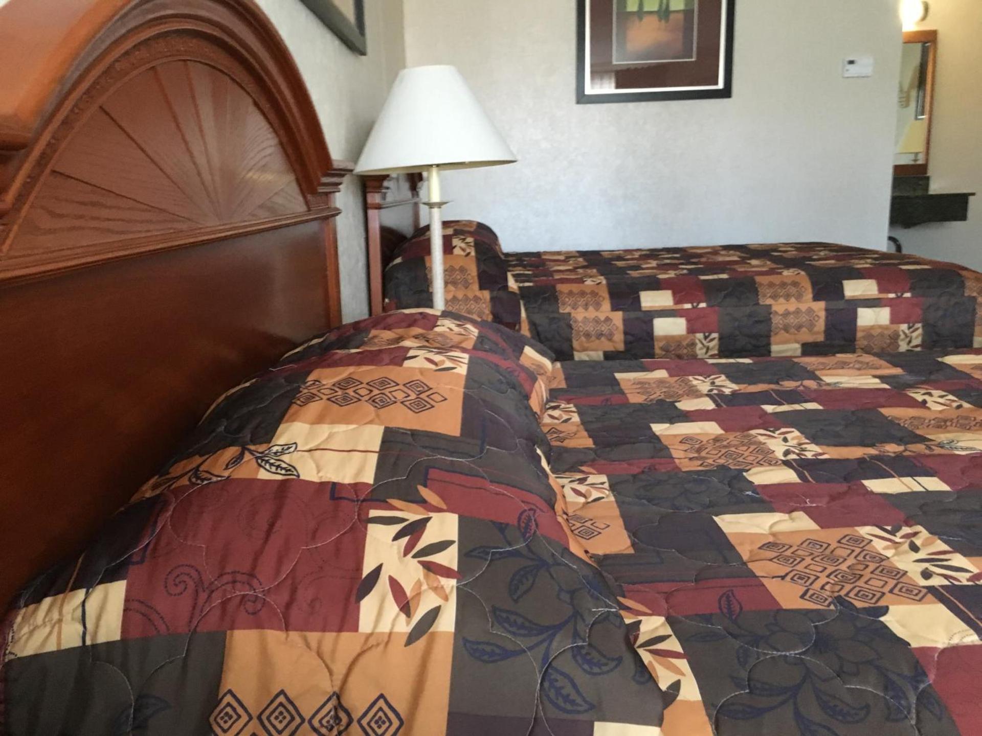 Landmark Motor Inn photo 4