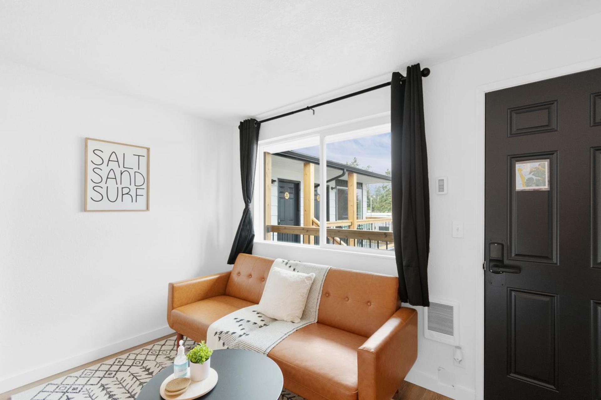 Silver Sands Motel photo 4
