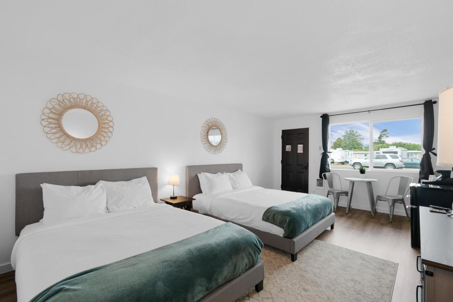 Silver Sands Motel photo 7