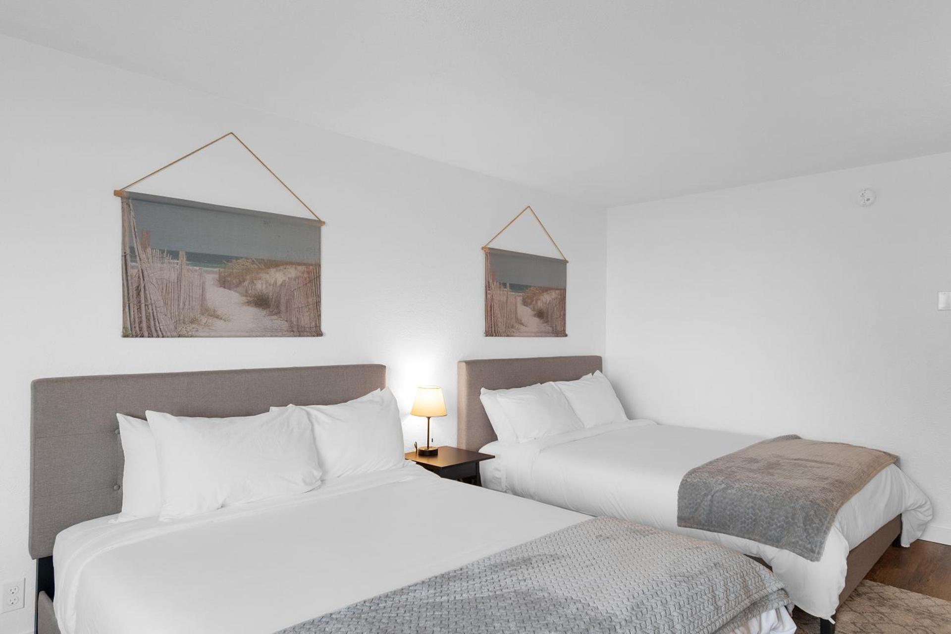 Silver Sands Motel photo 10
