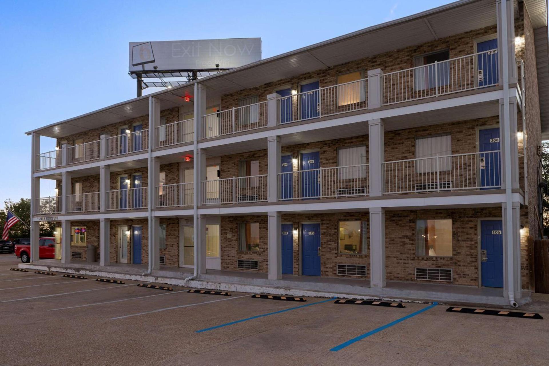 Motel 6-Rolla, MO photo 19