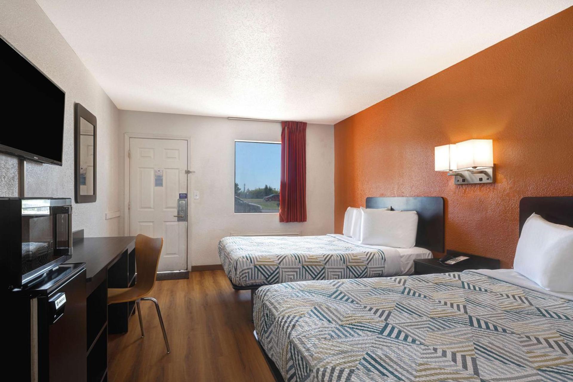 Motel 6-Rolla, MO photo 3