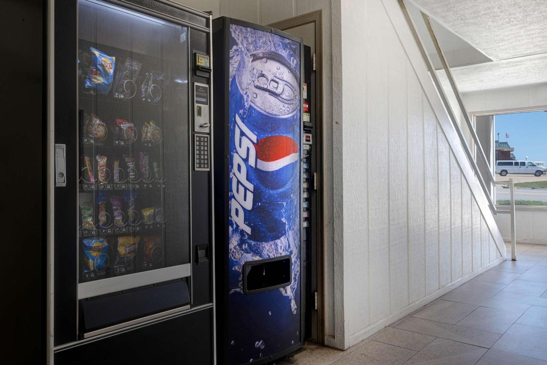 Motel 6-Rolla, MO photo 31