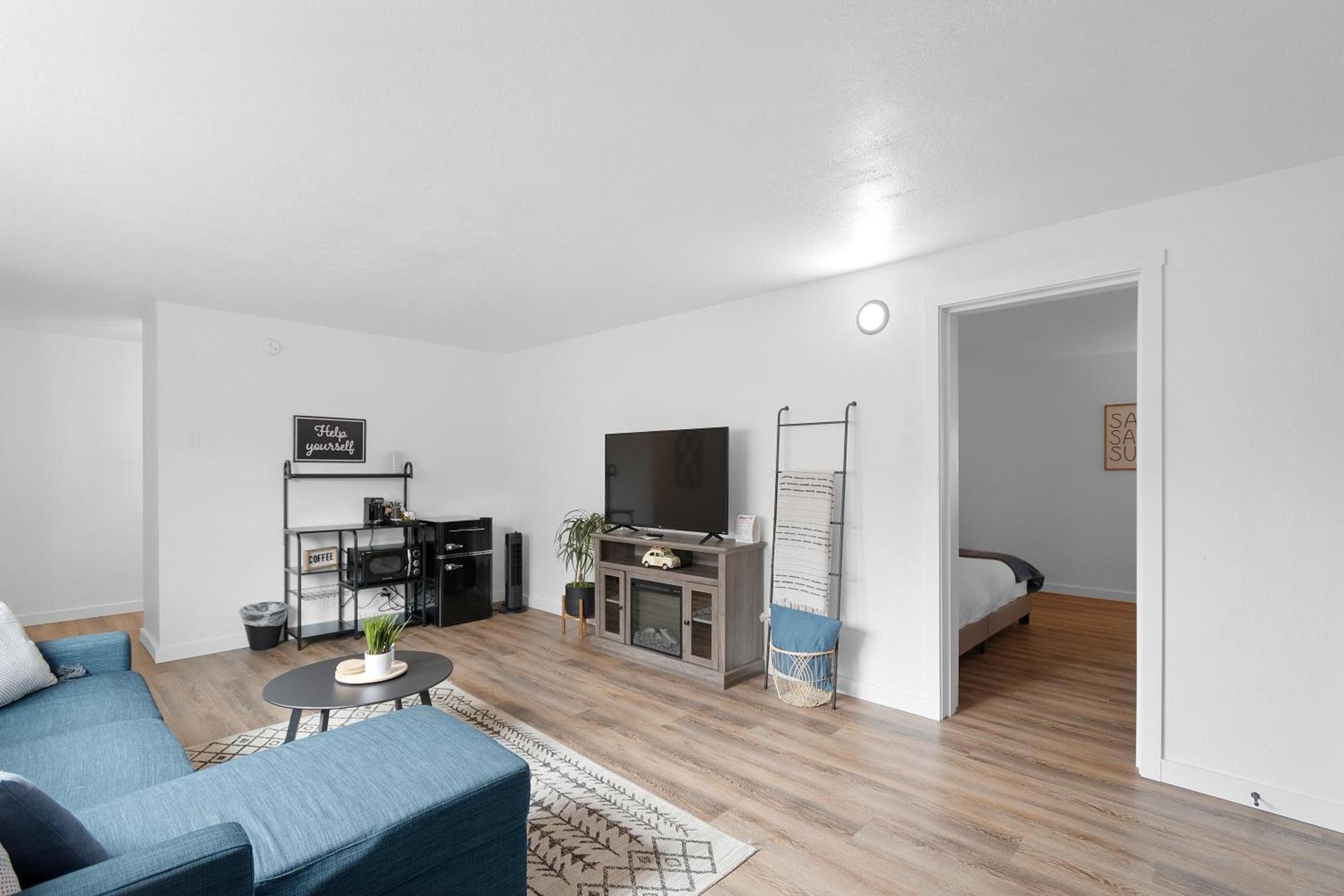 Silver Sands Motel photo 19