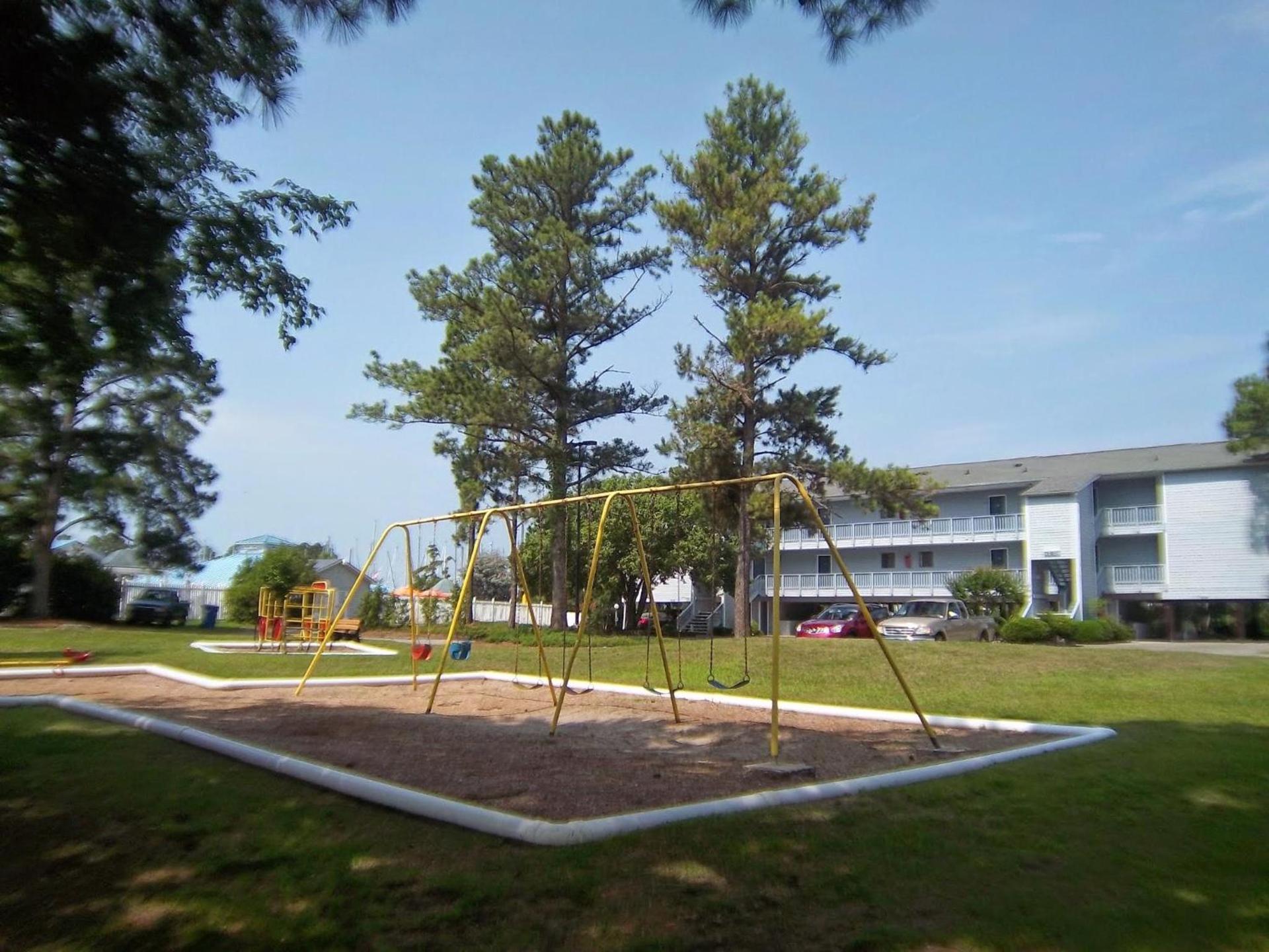 Sandcastle Village II photo 10
