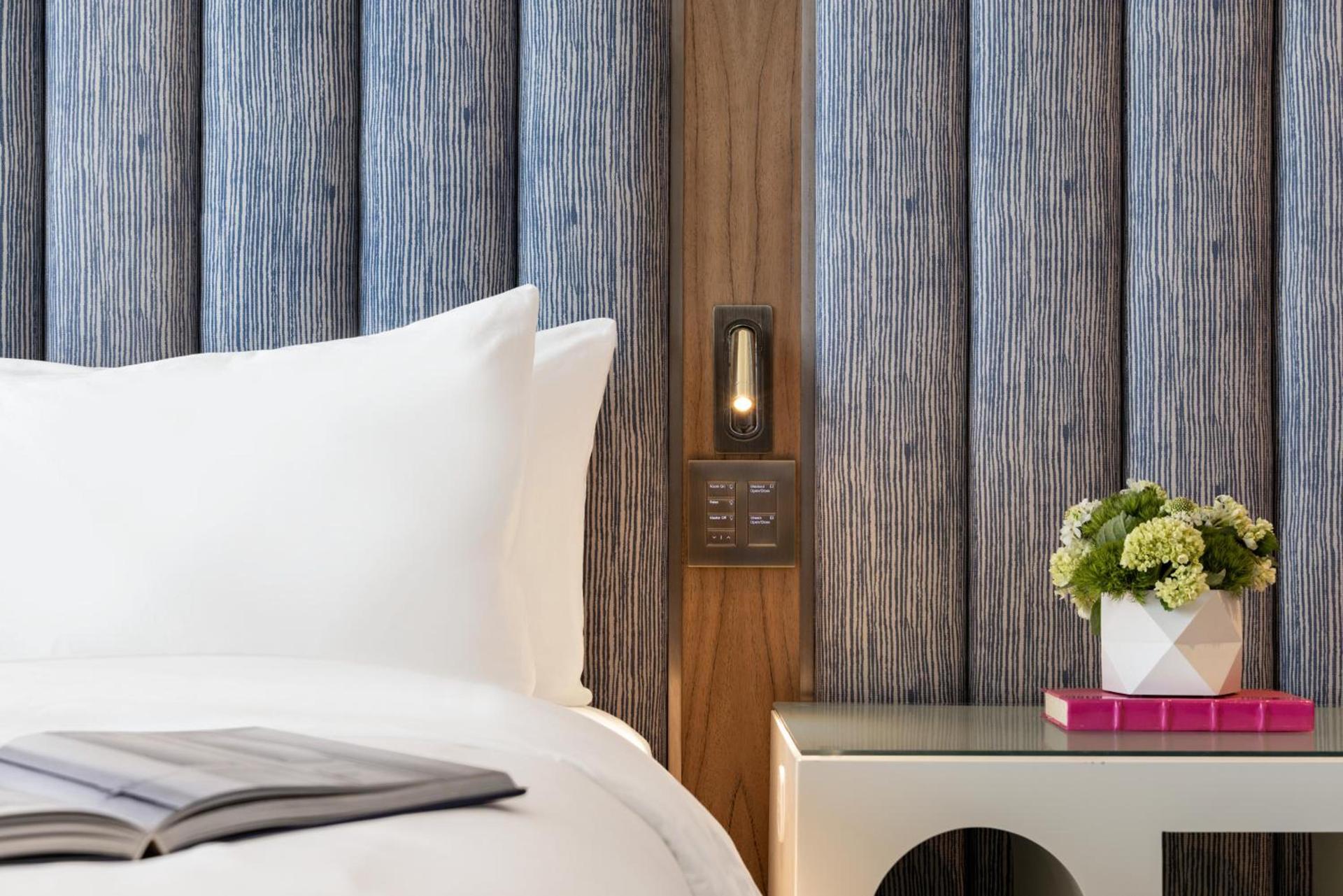 Lake Nona Wave Hotel photo 12