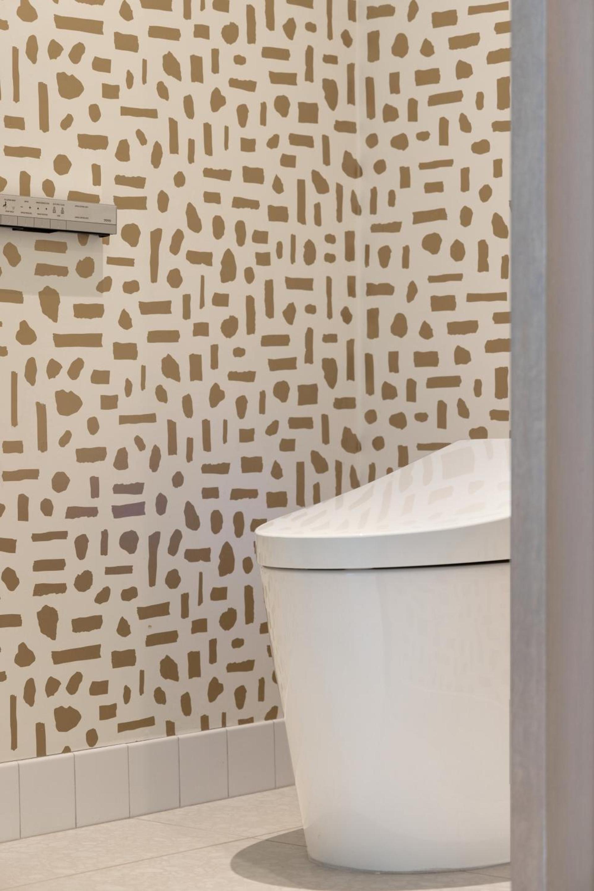 Lake Nona Wave Hotel photo 17