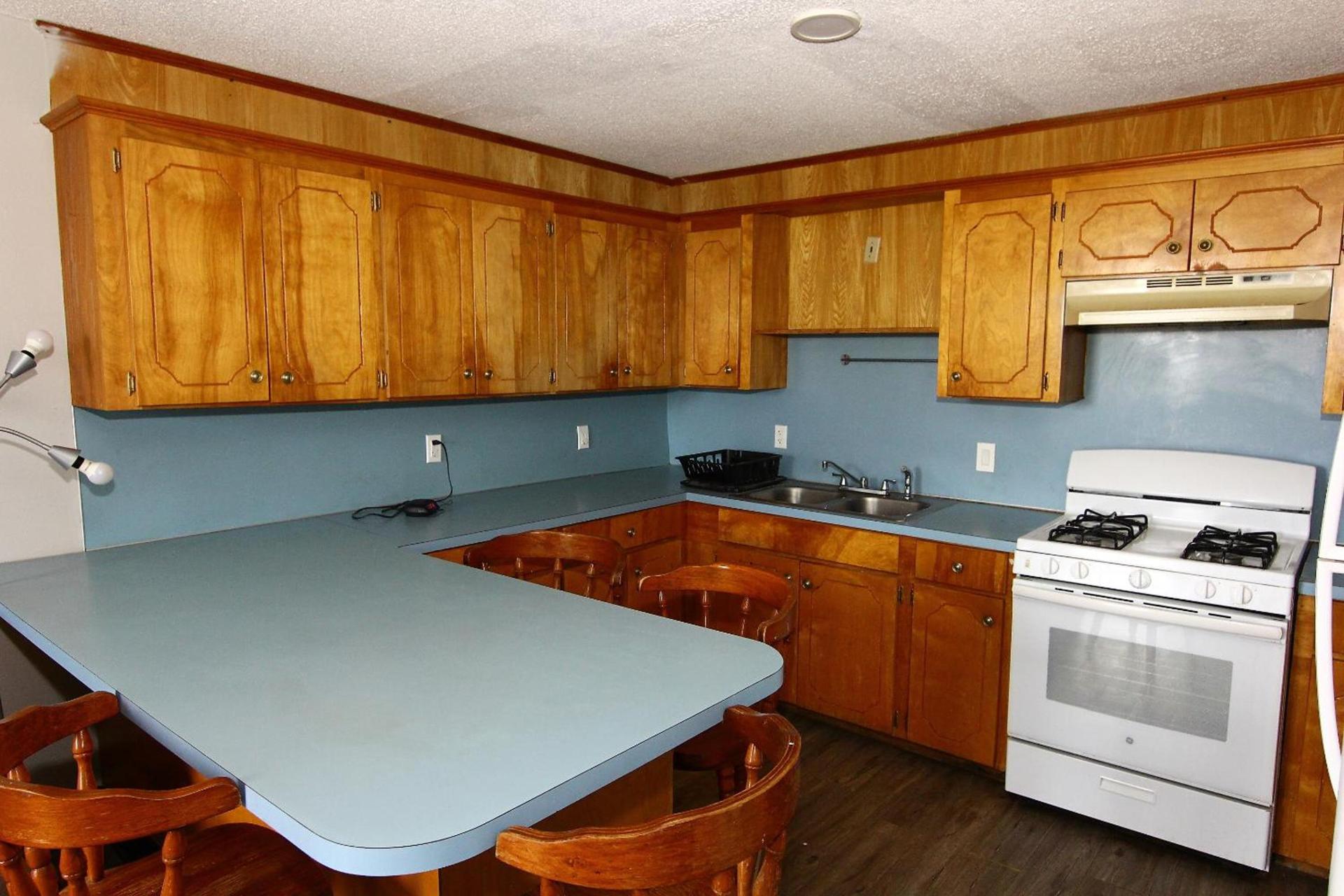 Hotel Comfort Stay by OYO Texarkana East, AR I-30 photo 59