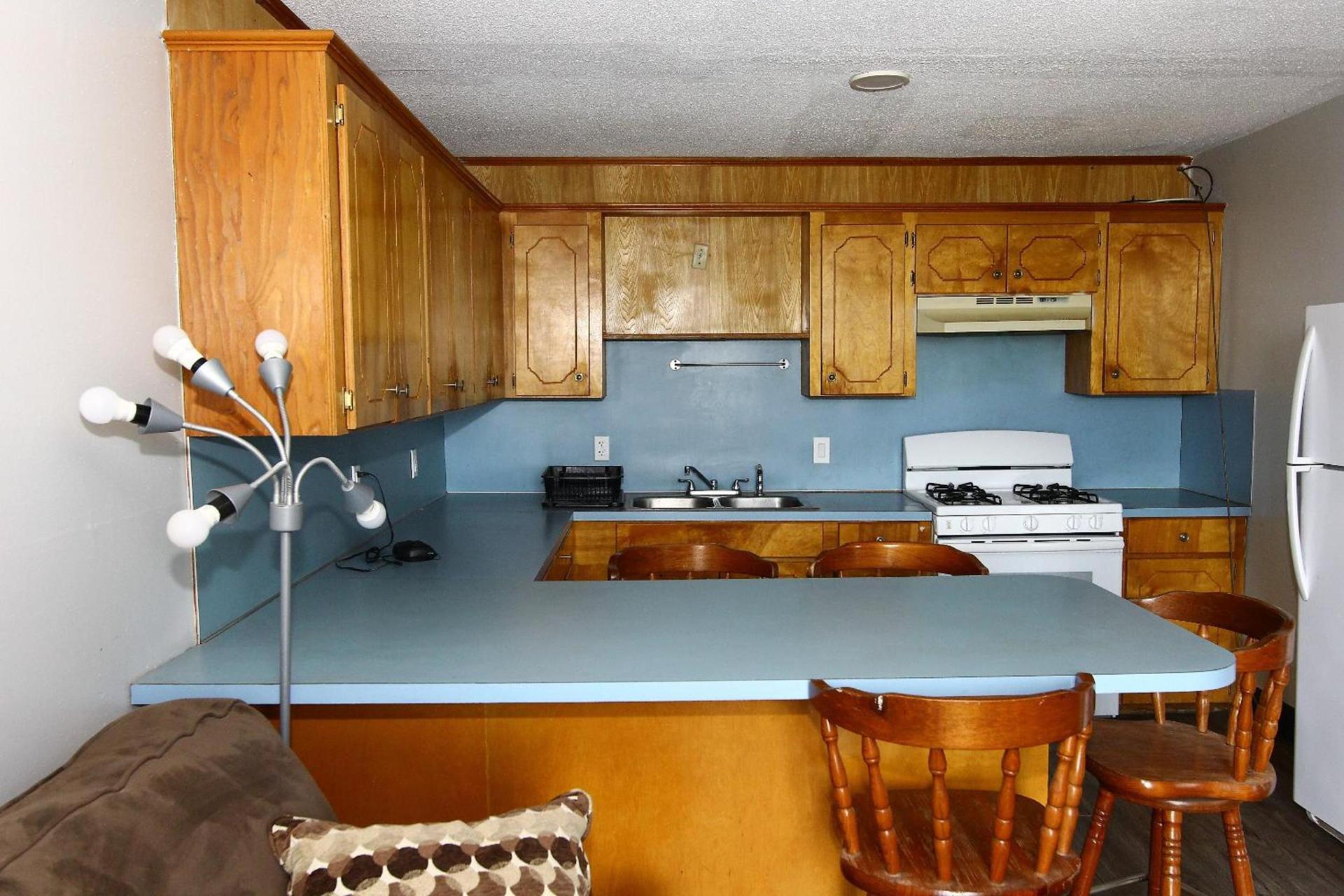 Hotel Comfort Stay by OYO Texarkana East, AR I-30 photo 60