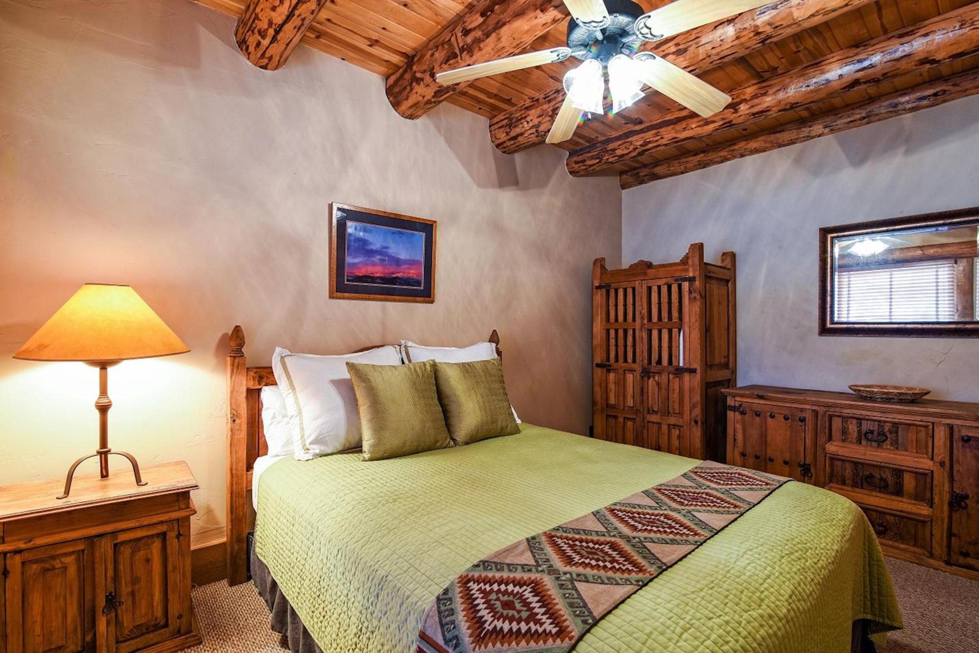 Chipeta Lodge photo 23