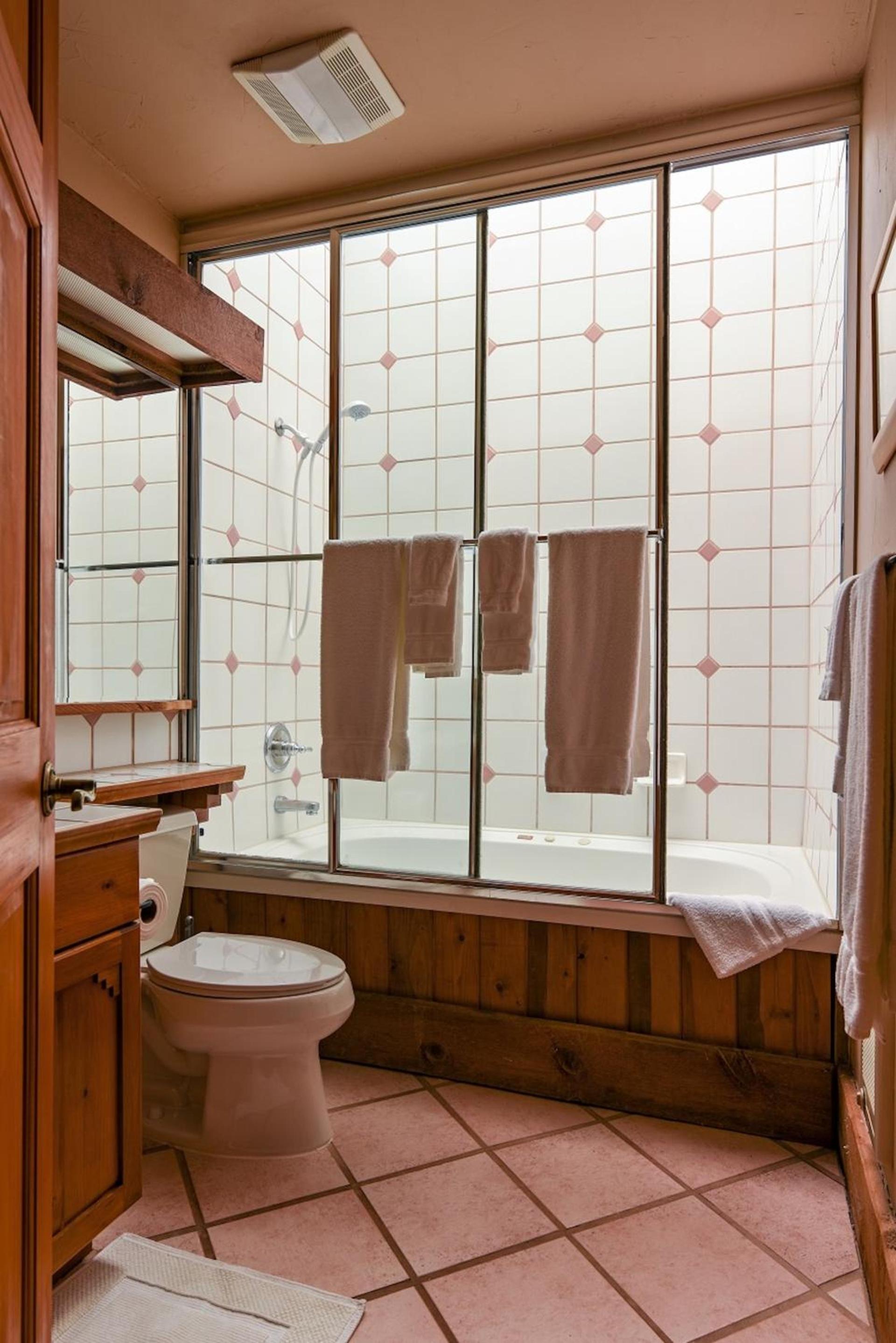 Chipeta Lodge photo 20