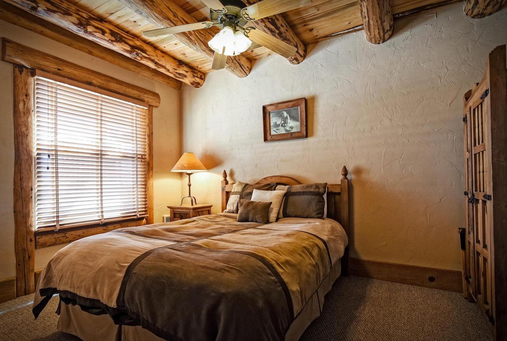 Chipeta Lodge photo 25