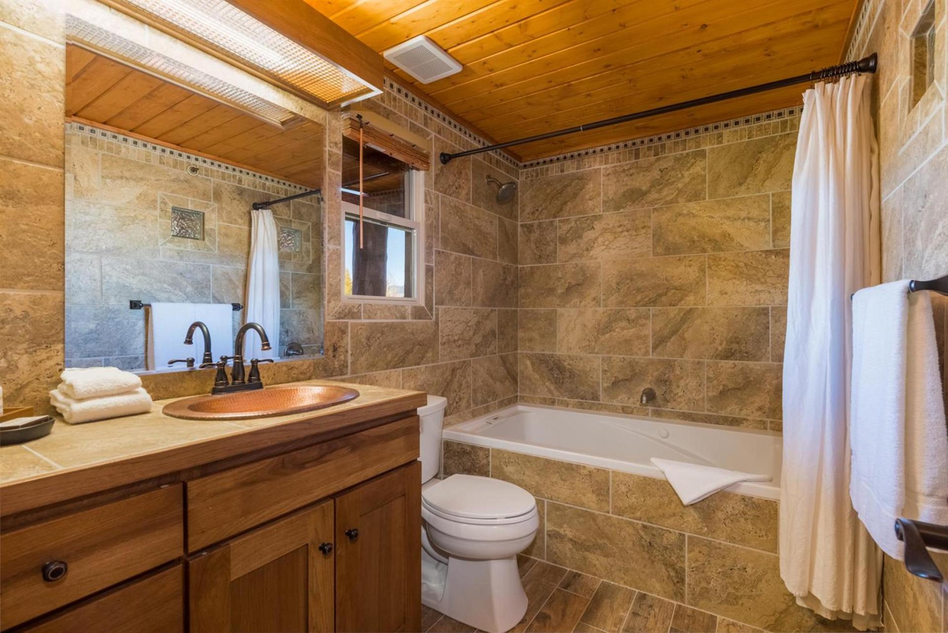 Chipeta Lodge photo 33