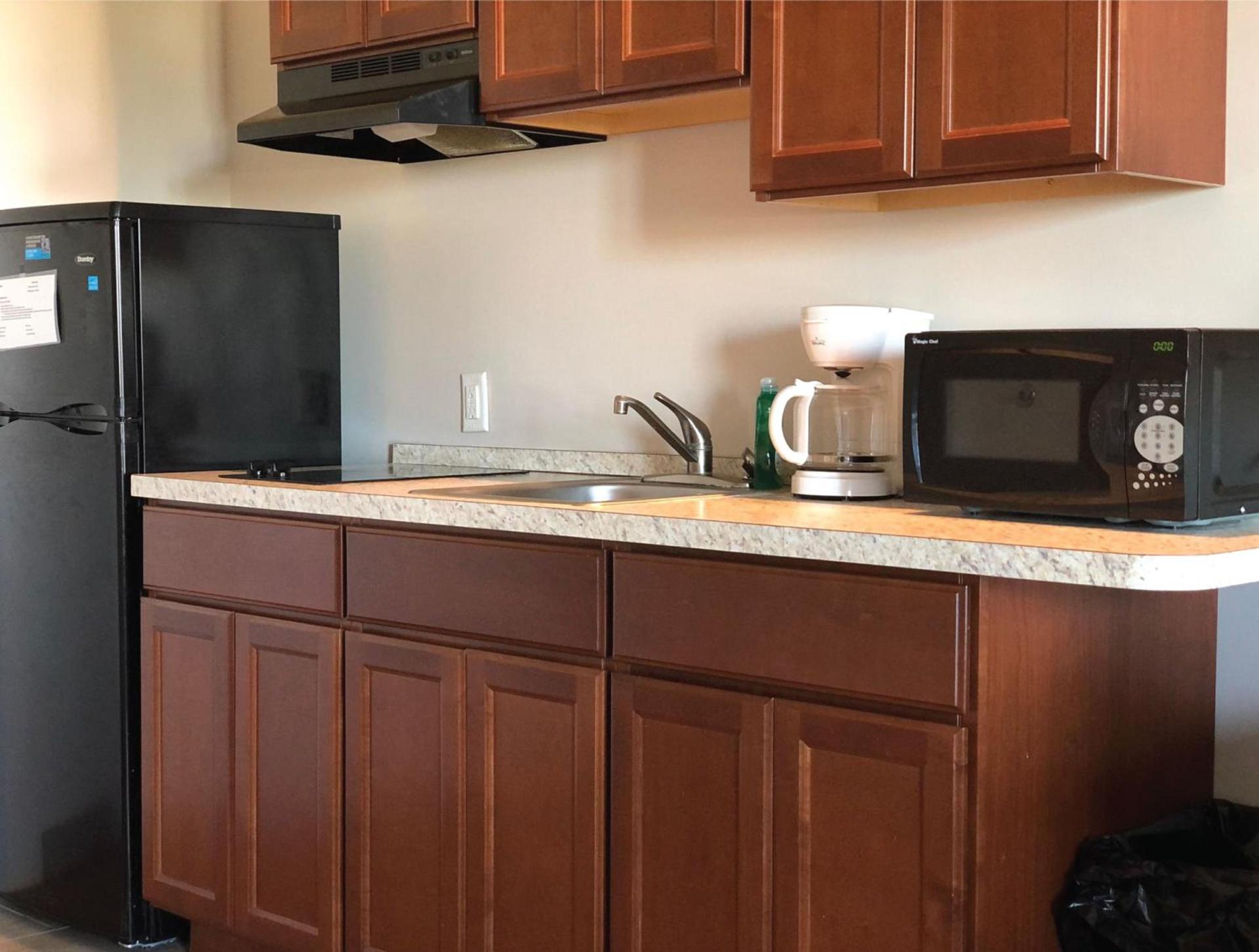 Brinton Suites photo 57