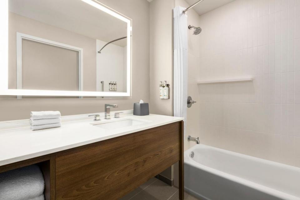 Staybridge Suites - Lexington S Medical Ctr Area by IHG photo 6