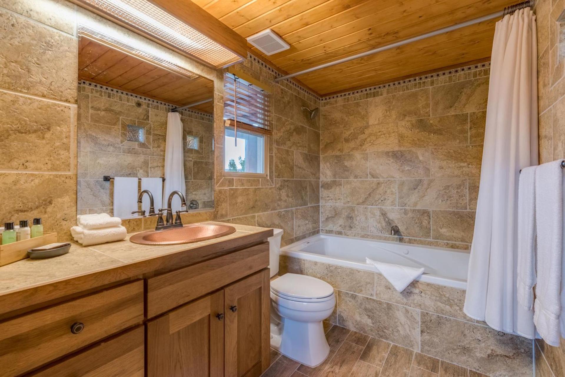 Chipeta Lodge photo 37
