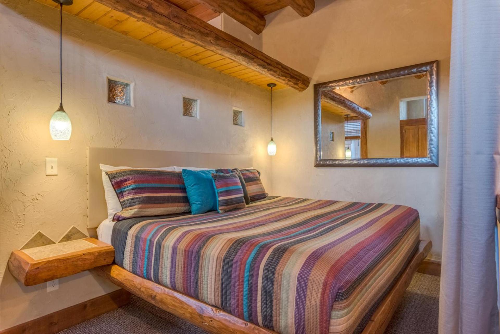 Chipeta Lodge photo 35