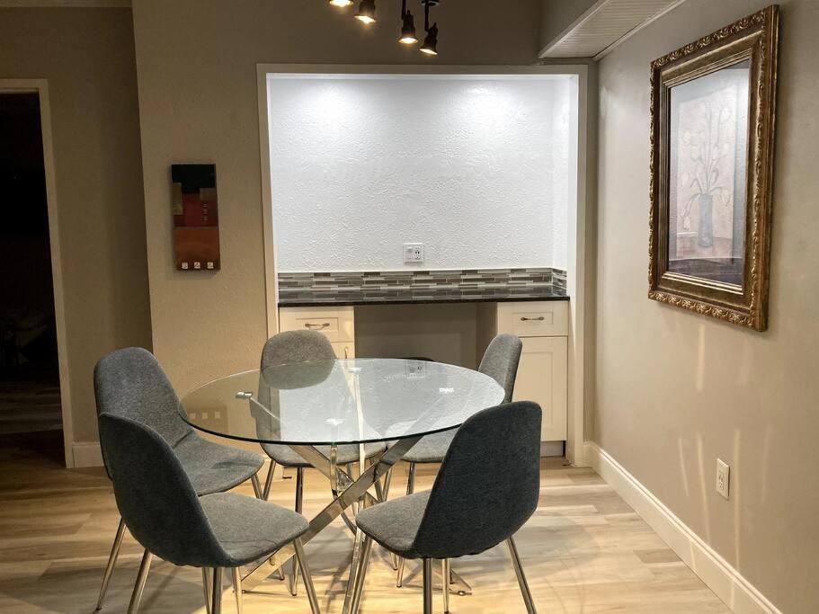 Oceanview on SAND located in Ocean Manor Resort Fort Lauderdale Beach 2 bed 2 bath spacious corner unit partial ocean view photo 53