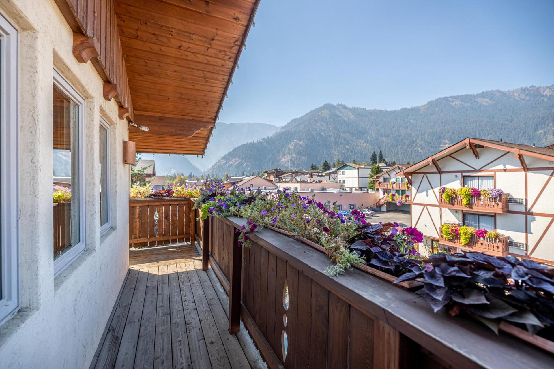 Landhaus Erika photo 47