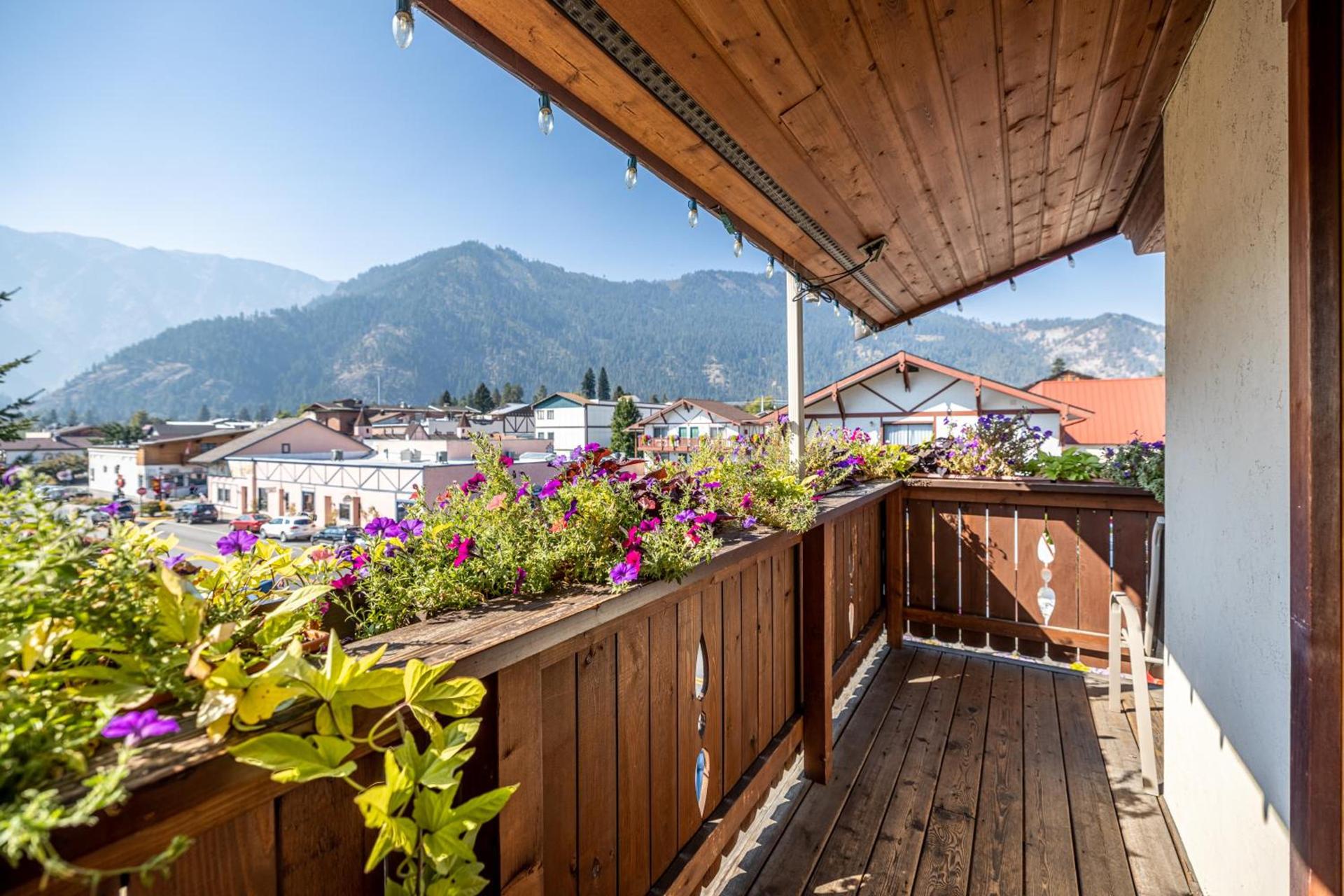 Landhaus Erika photo 32