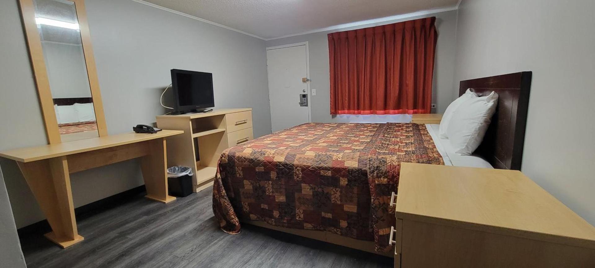 Superlodge photo 15