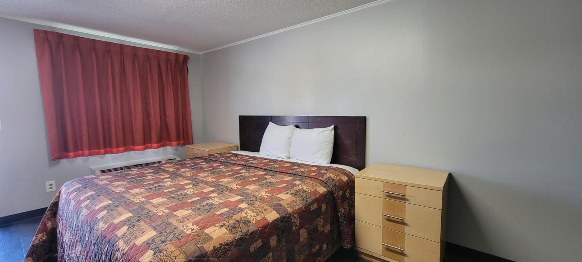 Superlodge photo 17
