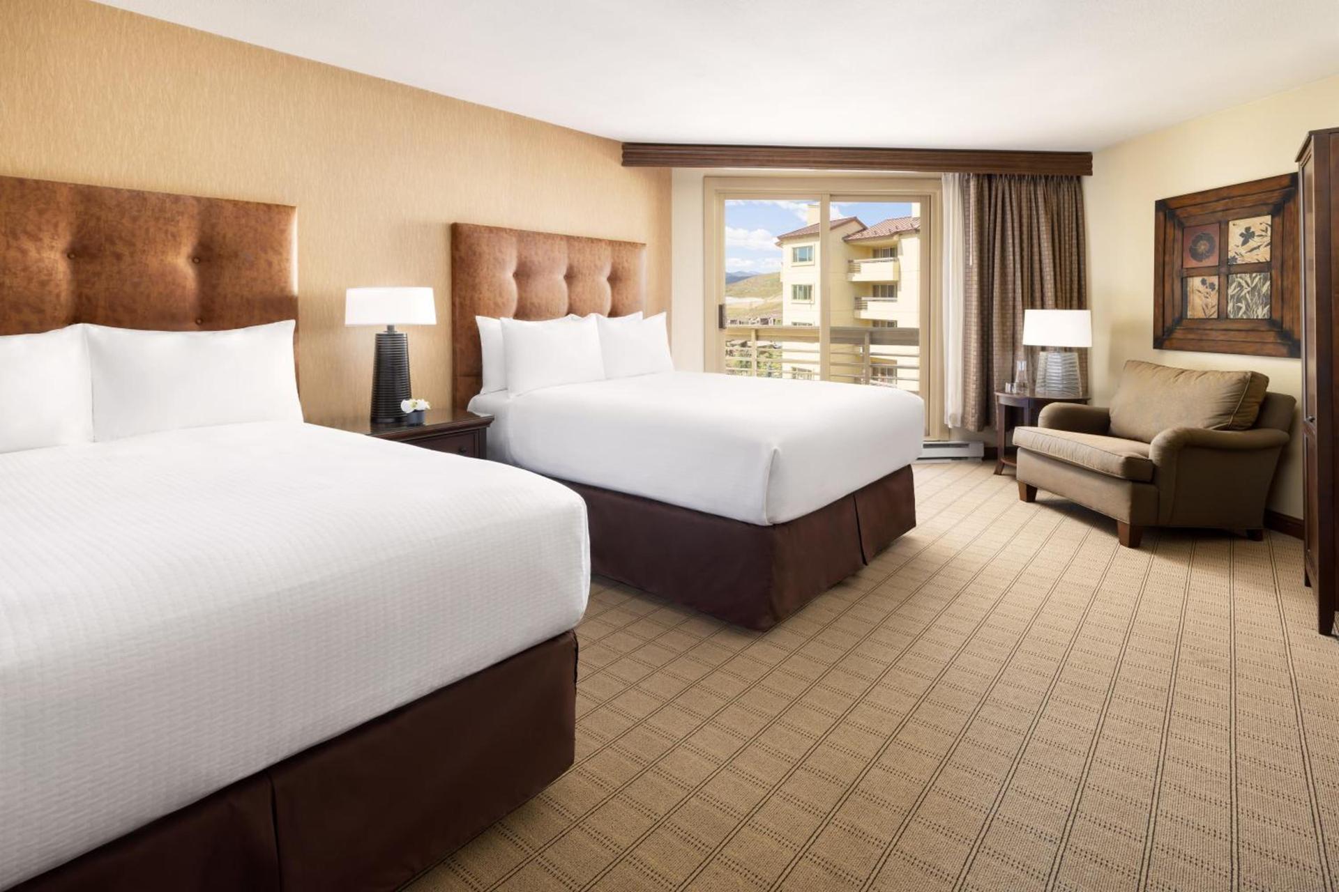 Elevation Hotel & Spa photo 16
