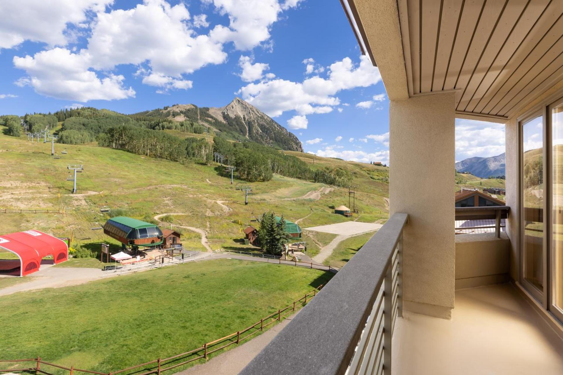 Elevation Hotel & Spa photo 53