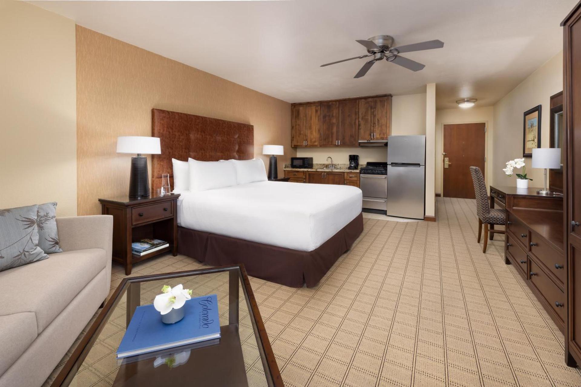 Elevation Hotel & Spa photo 55