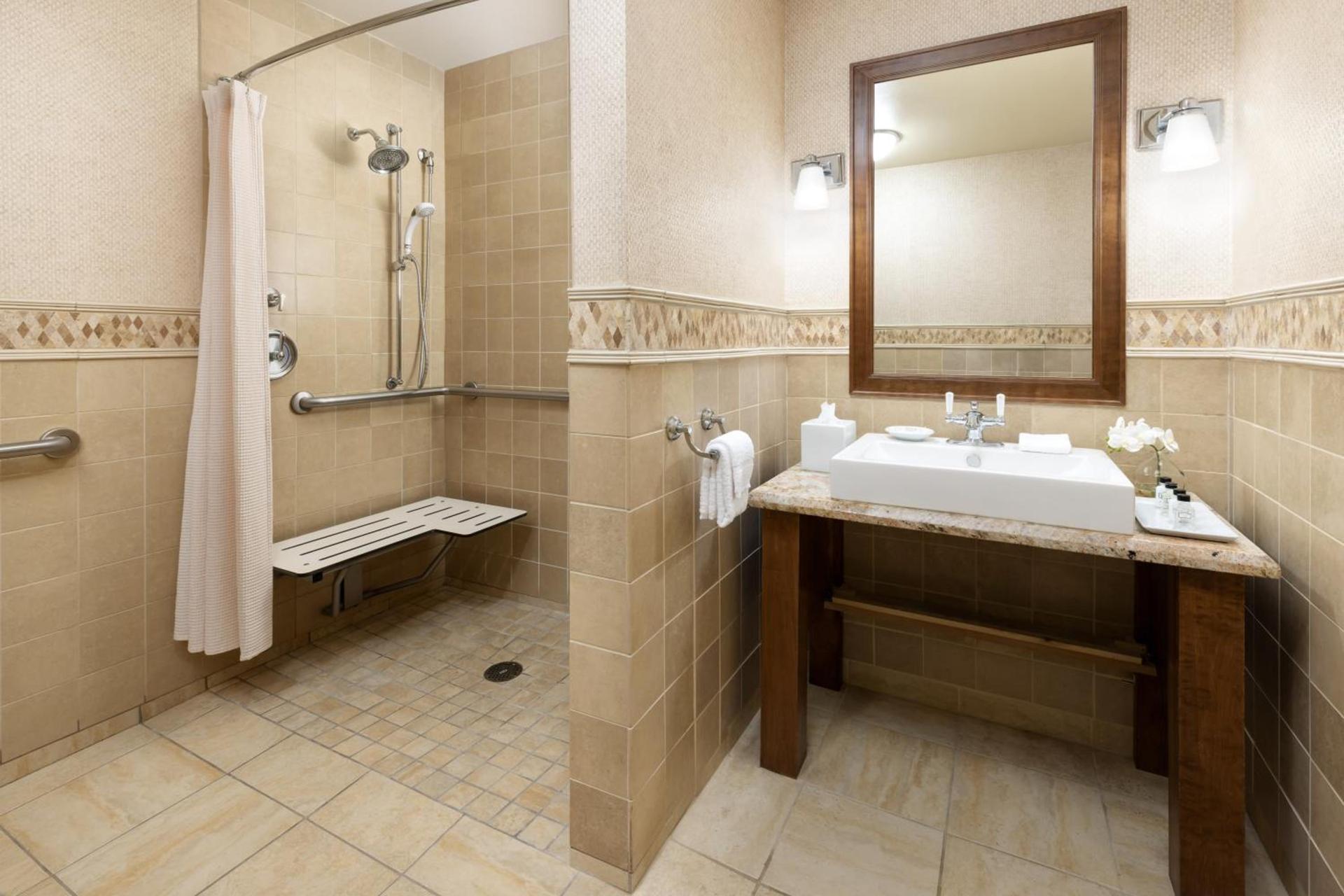Elevation Hotel & Spa photo 54