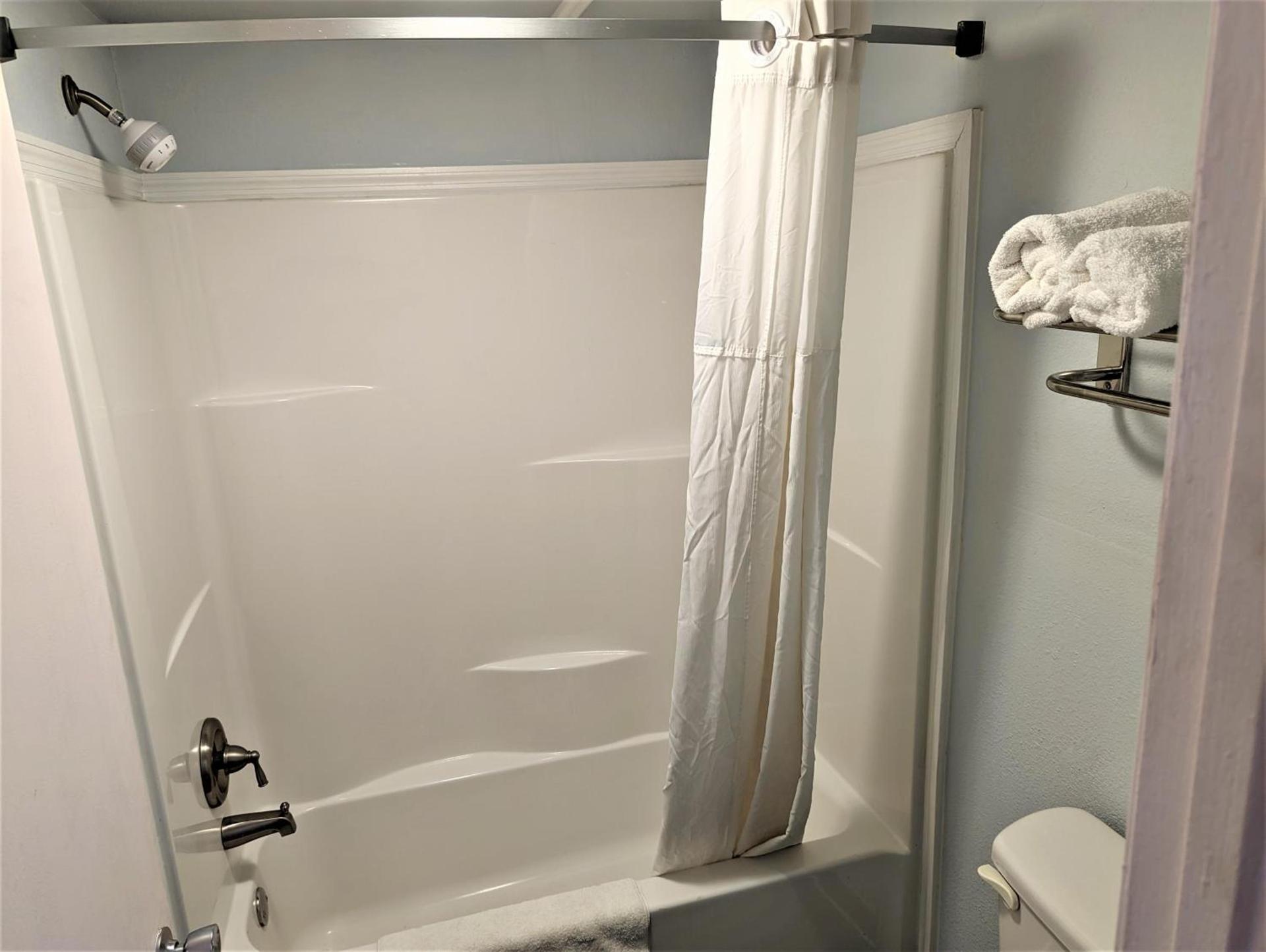 Sylvester Inn photo 8